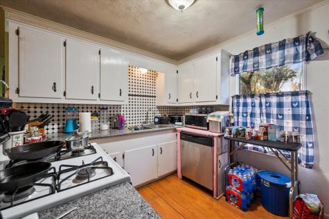 114 Fcr Fairfield TX 75840