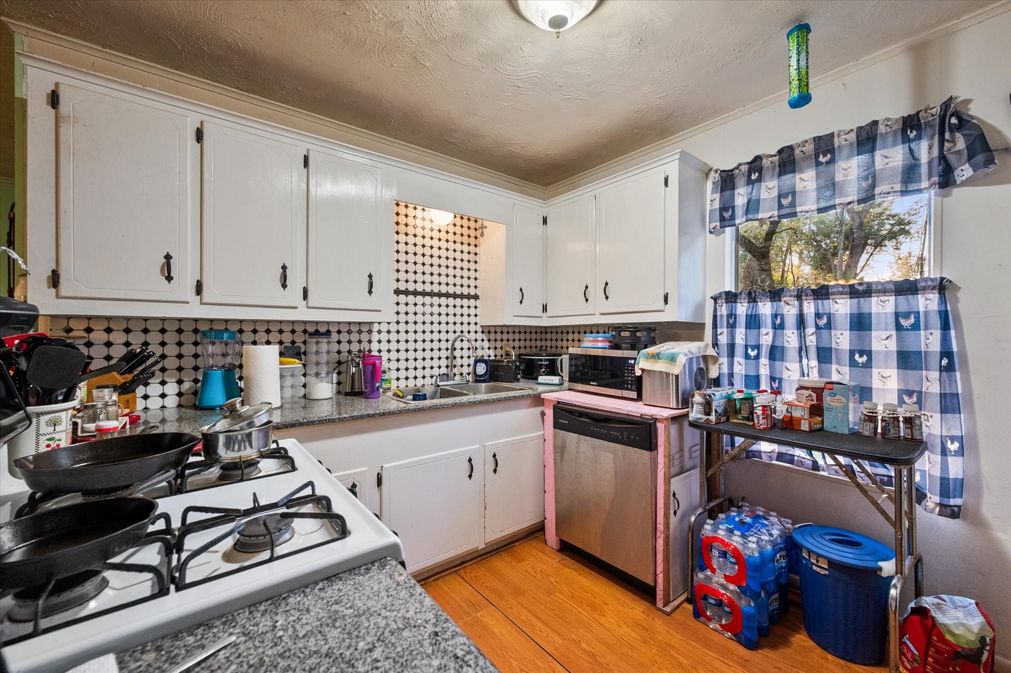 114 Fcr Fairfield TX 75840