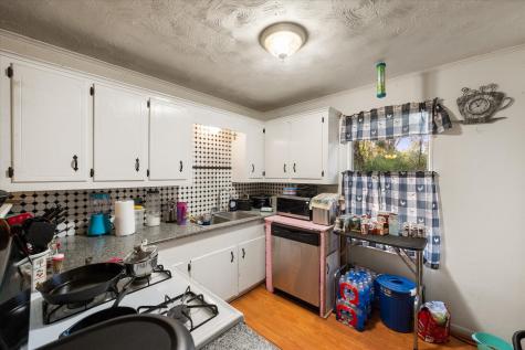 114 Fcr Fairfield TX 75840
