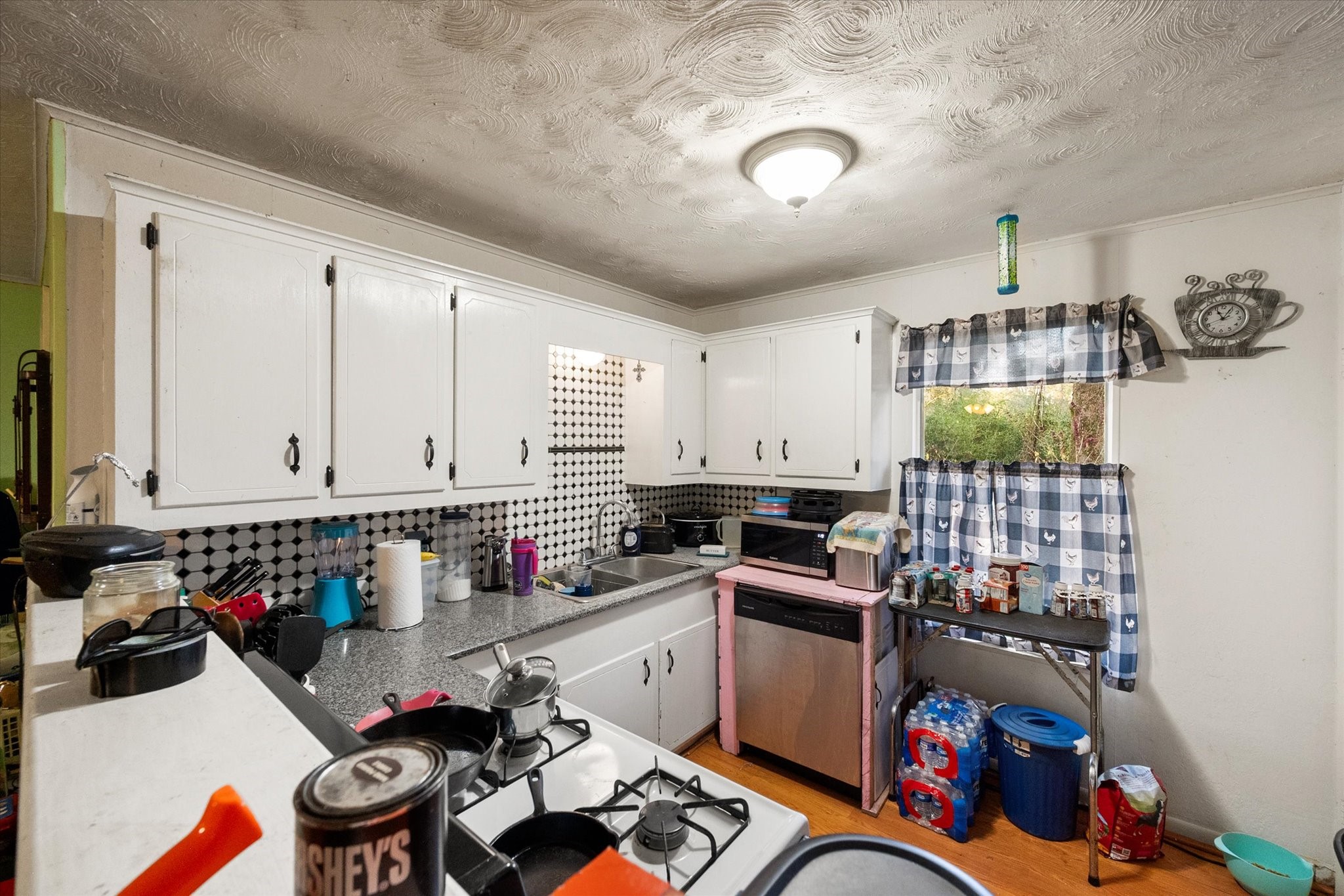 114 Fcr Fairfield TX 75840