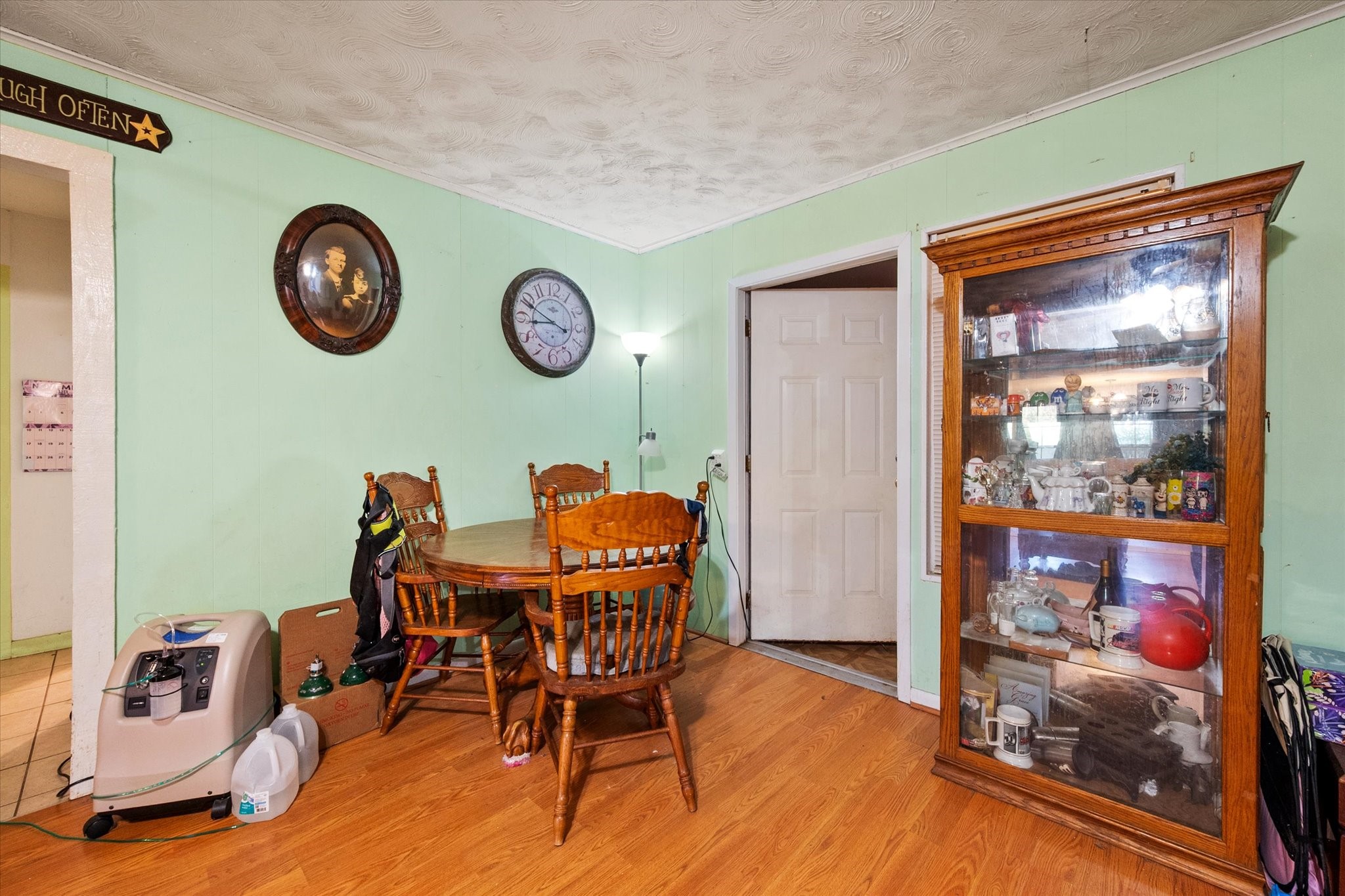 114 Fcr Fairfield TX 75840