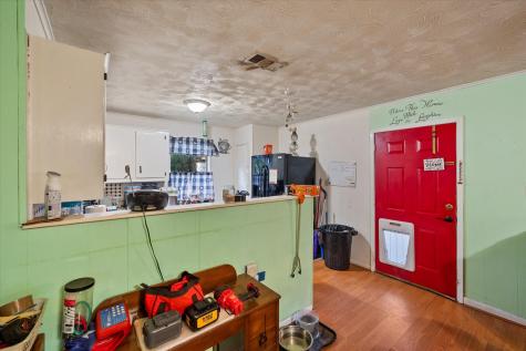 114 Fcr Fairfield TX 75840