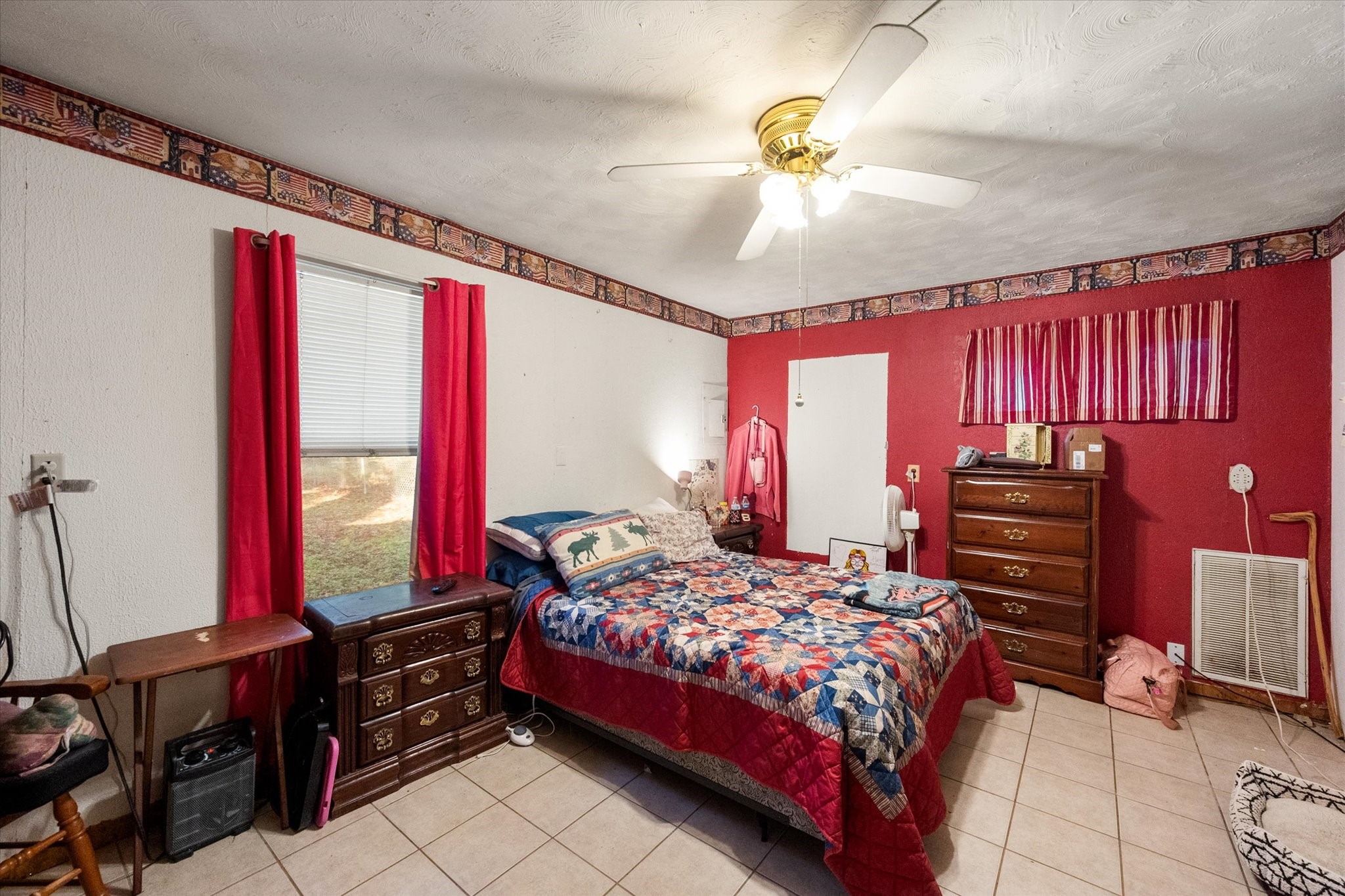 114 Fcr Fairfield TX 75840