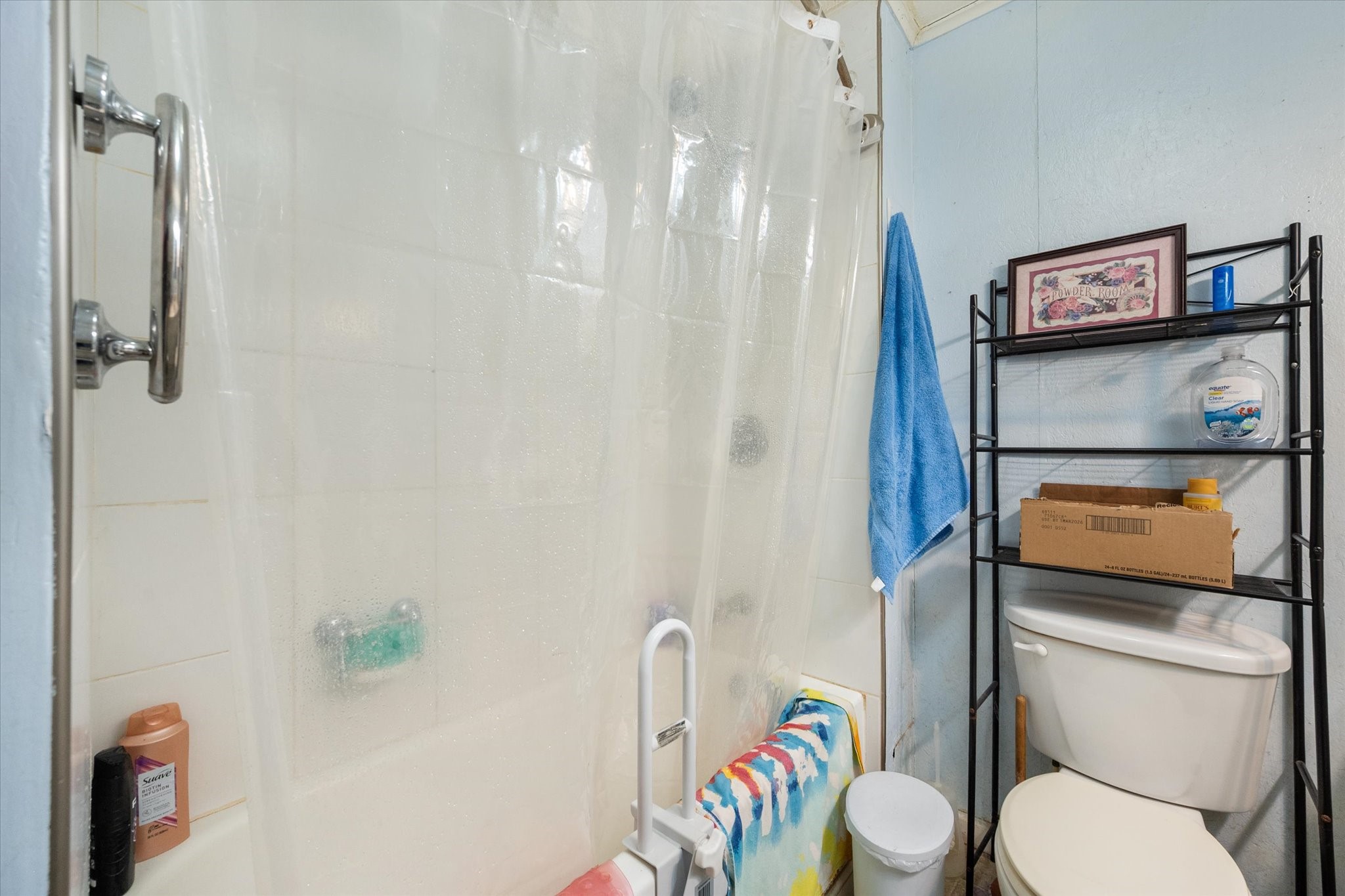 114 Fcr Fairfield TX 75840