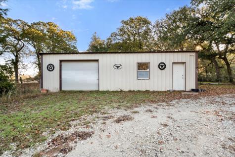 114 Fcr Fairfield TX 75840