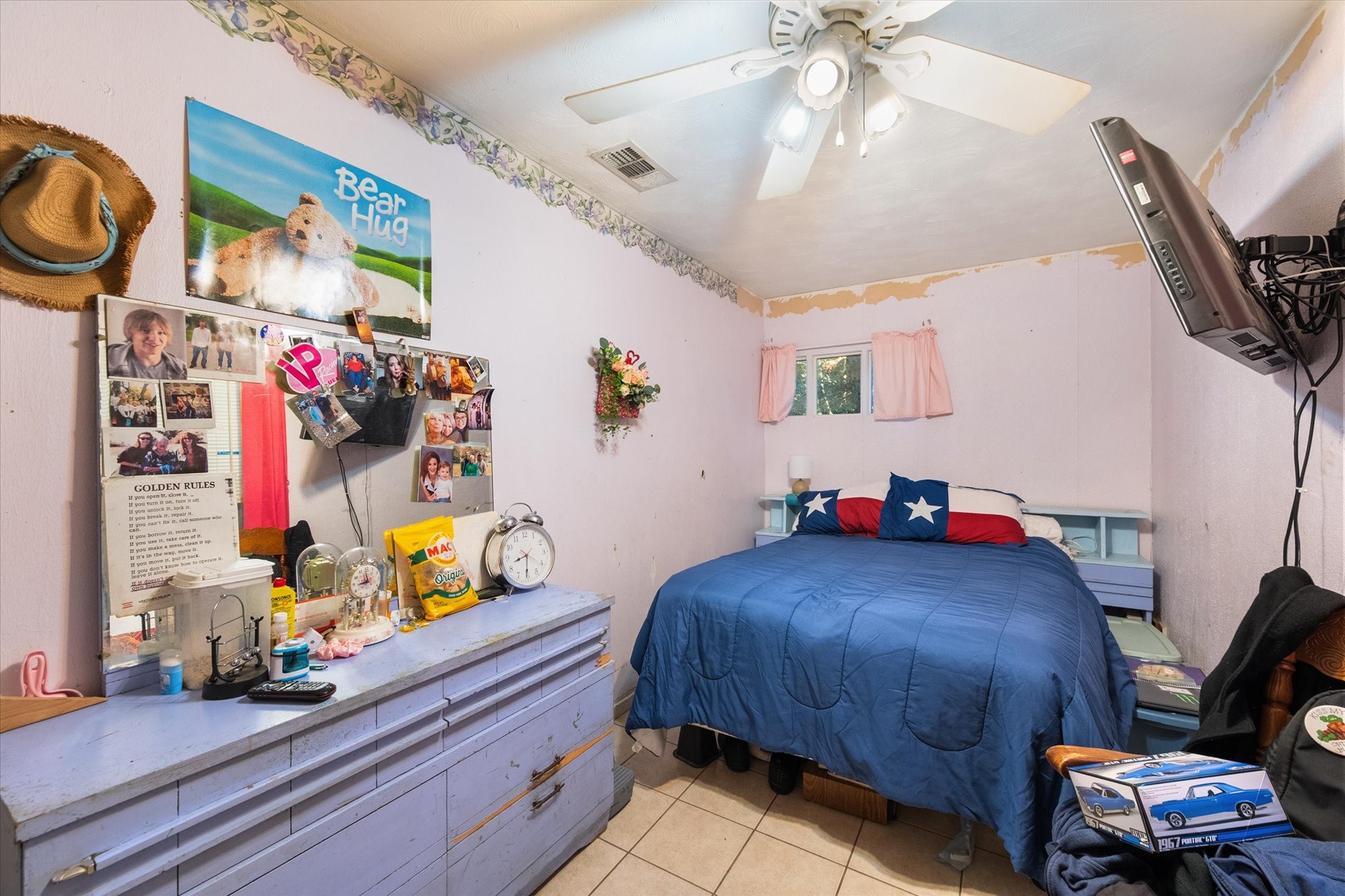 114 Fcr Fairfield TX 75840