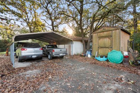 114 Fcr Fairfield TX 75840