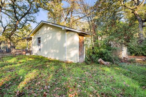 114 Fcr Fairfield TX 75840