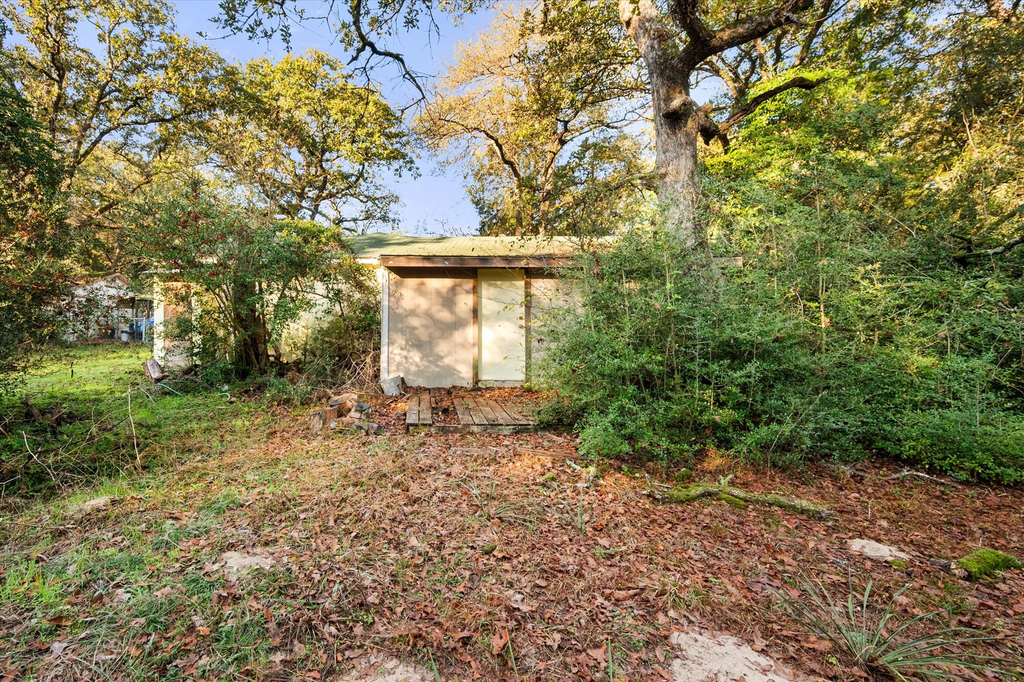 114 Fcr Fairfield TX 75840
