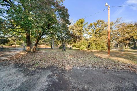 114 Fcr Fairfield TX 75840