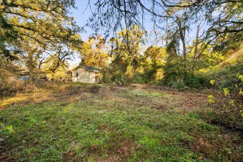 114 Fcr Fairfield TX 75840