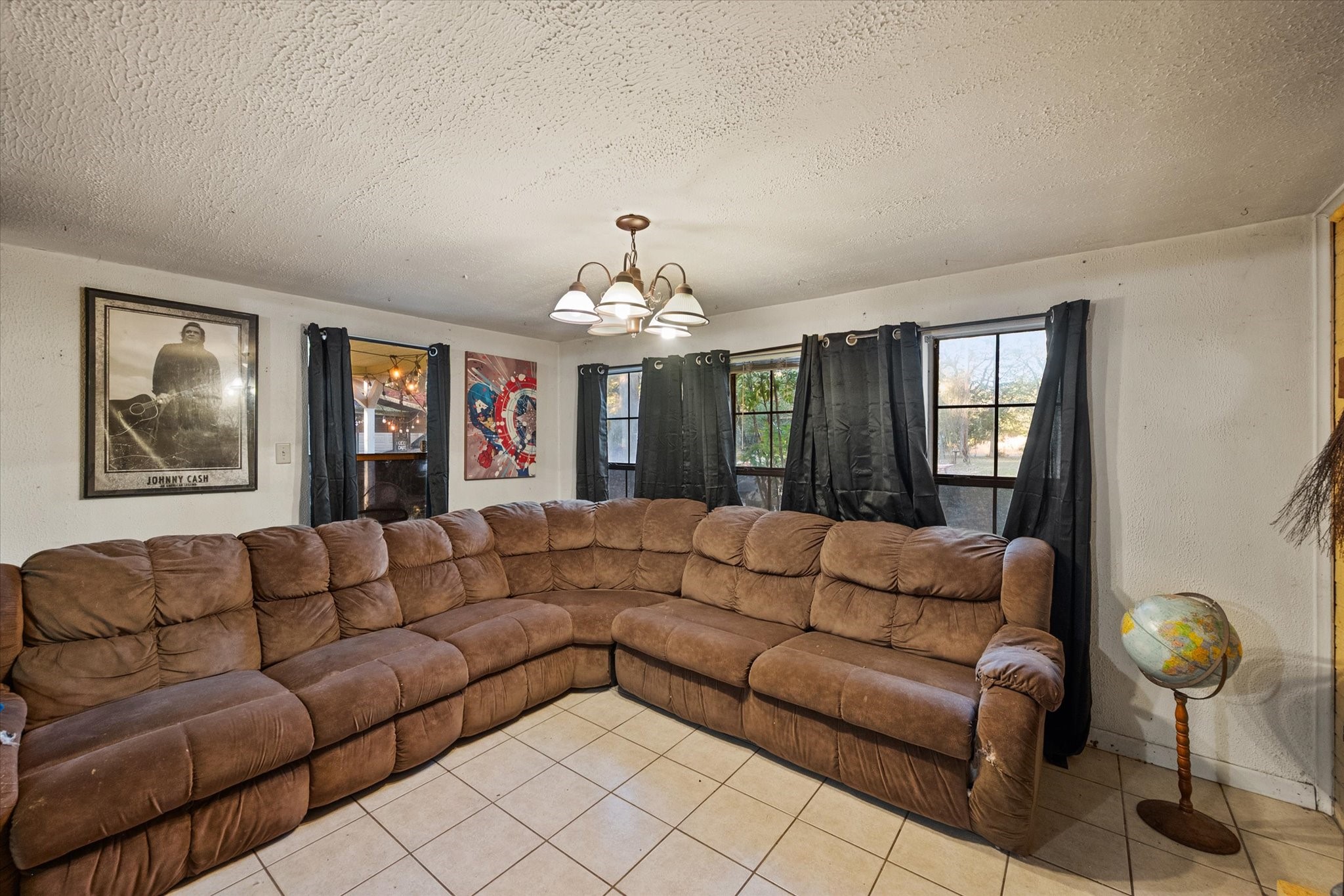 114 Fcr Fairfield TX 75840