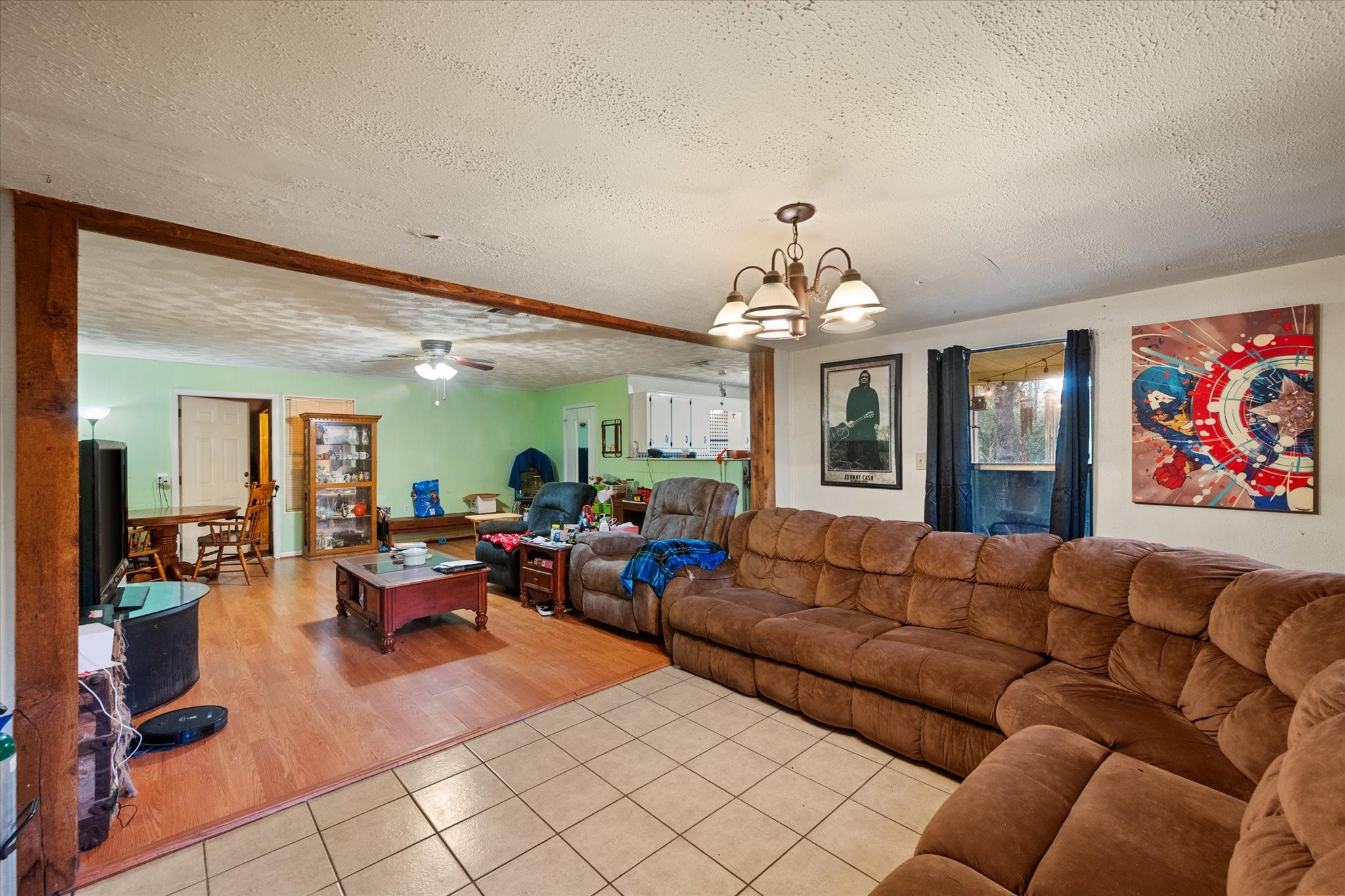 114 Fcr Fairfield TX 75840