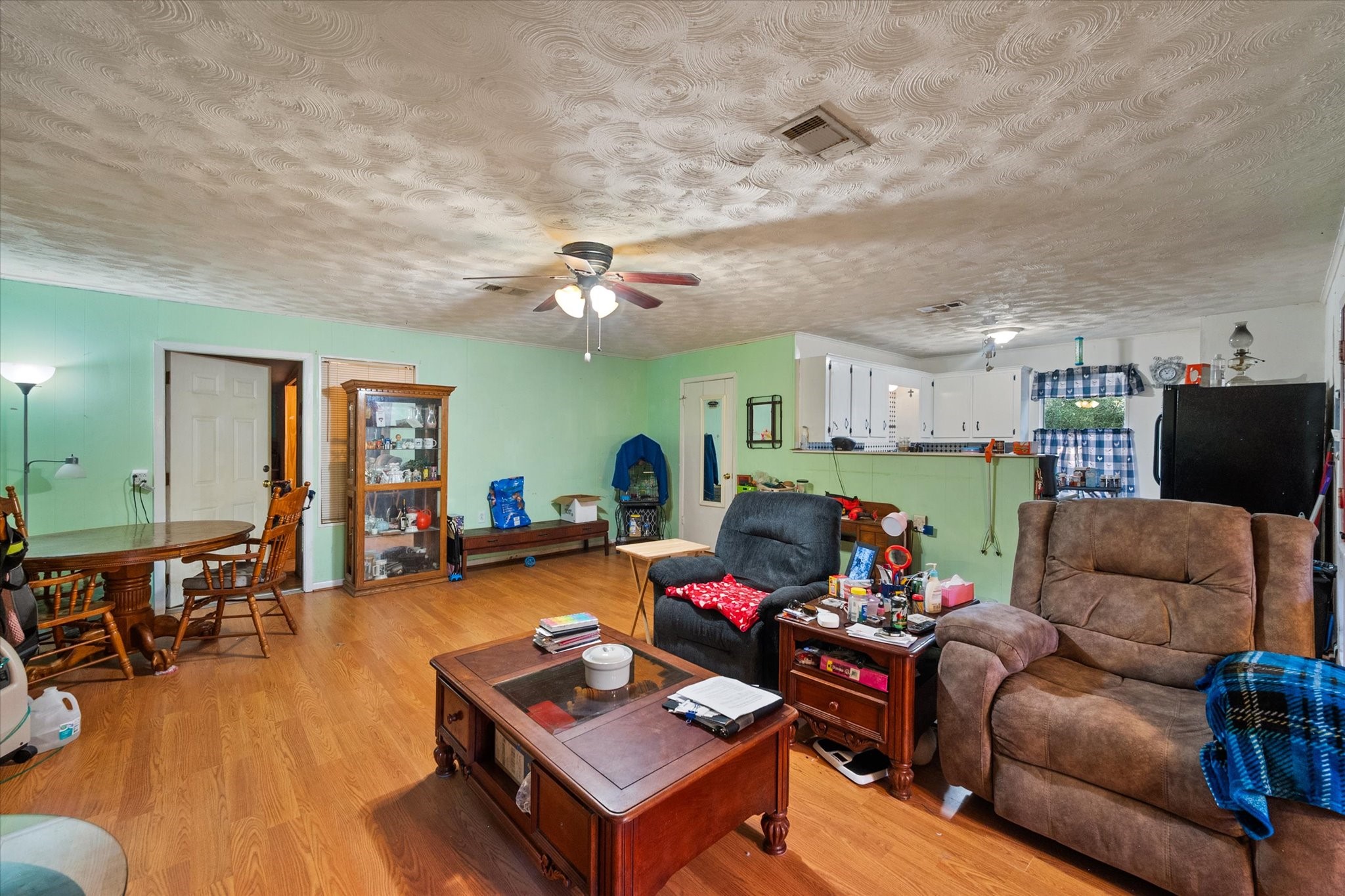 114 Fcr Fairfield TX 75840