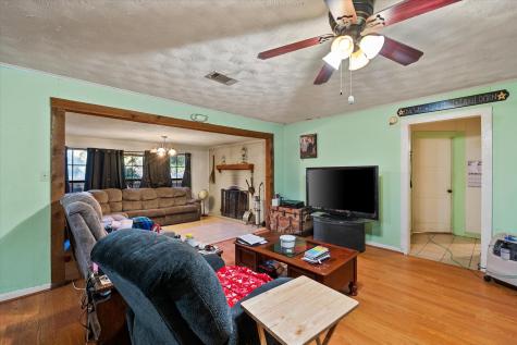 114 Fcr Fairfield TX 75840