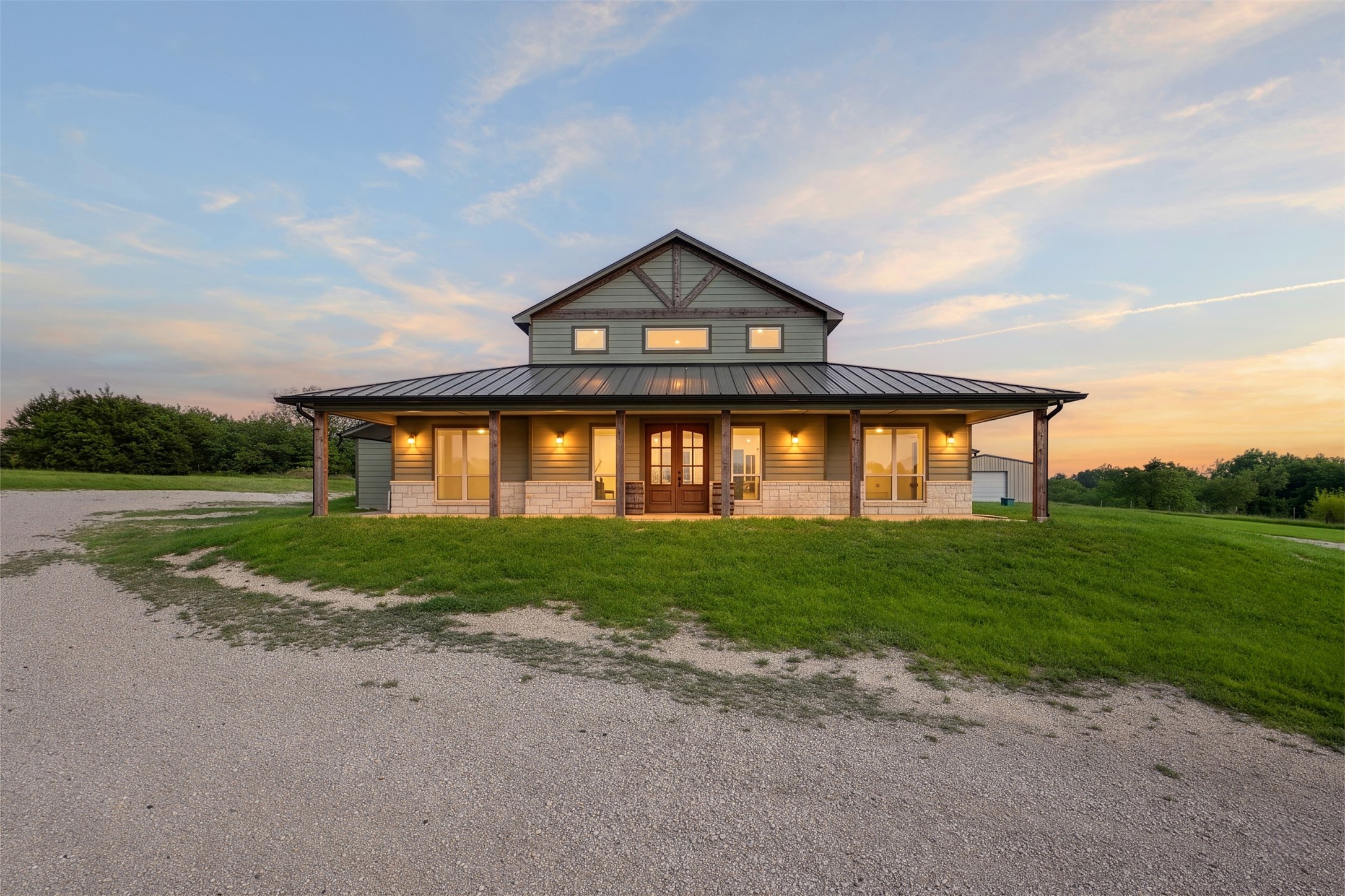 131 Angus Road Waxahachie TX 75167