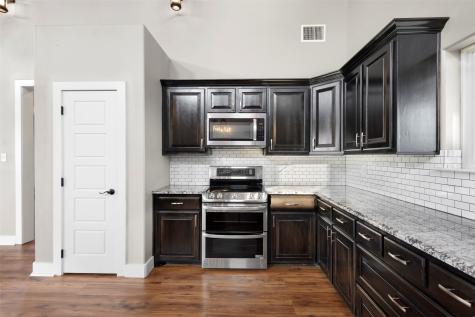 131 Angus Road Waxahachie TX 75167