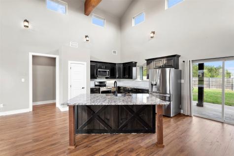 131 Angus Road Waxahachie TX 75167