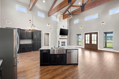 131 Angus Road Waxahachie TX 75167