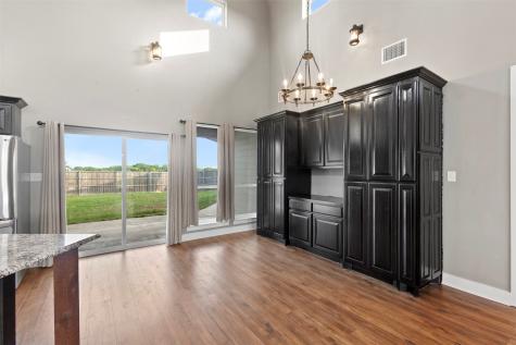 131 Angus Road Waxahachie TX 75167