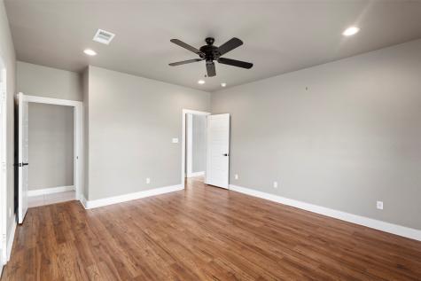 131 Angus Road Waxahachie TX 75167