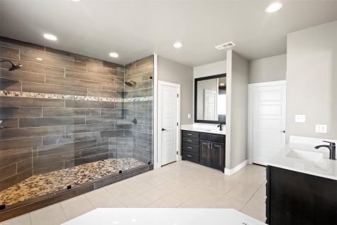 131 Angus Road Waxahachie TX 75167