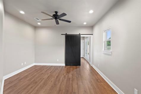 131 Angus Road Waxahachie TX 75167