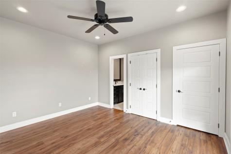 131 Angus Road Waxahachie TX 75167