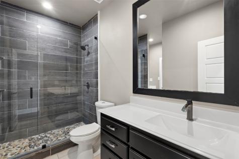 131 Angus Road Waxahachie TX 75167