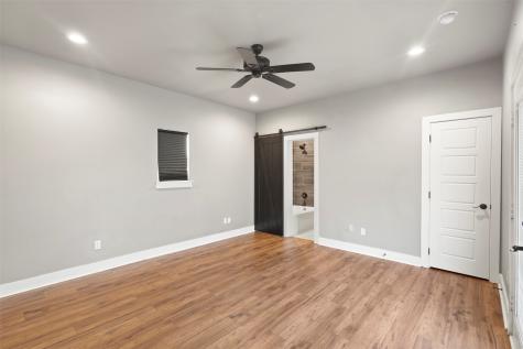 131 Angus Road Waxahachie TX 75167