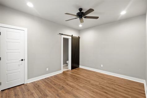 131 Angus Road Waxahachie TX 75167