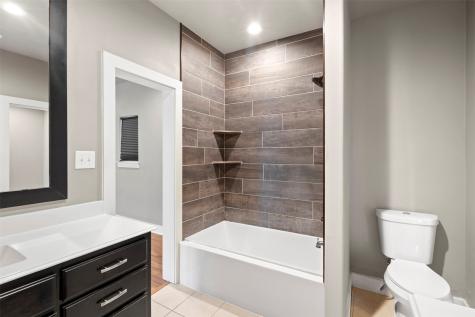 131 Angus Road Waxahachie TX 75167