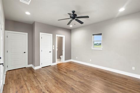 131 Angus Road Waxahachie TX 75167