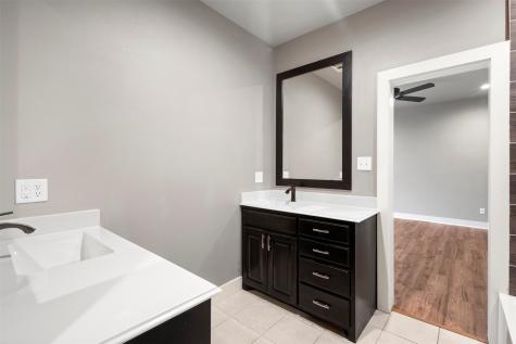 131 Angus Road Waxahachie TX 75167