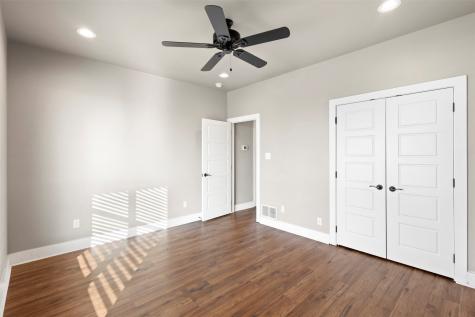 131 Angus Road Waxahachie TX 75167