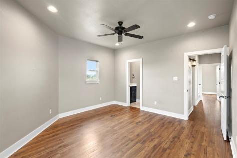 131 Angus Road Waxahachie TX 75167