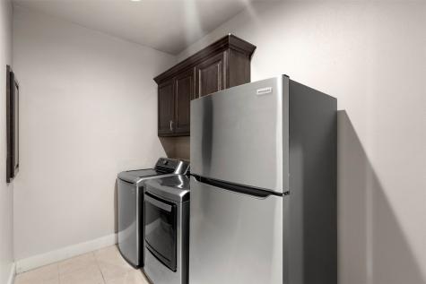 131 Angus Road Waxahachie TX 75167