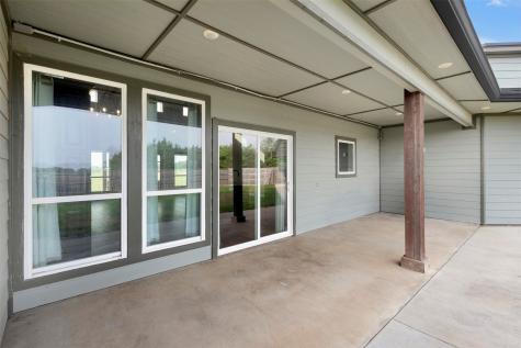 131 Angus Road Waxahachie TX 75167