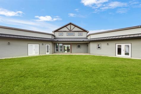 131 Angus Road Waxahachie TX 75167