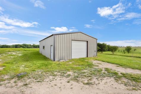 131 Angus Road Waxahachie TX 75167