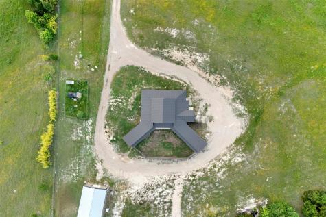 131 Angus Road Waxahachie TX 75167