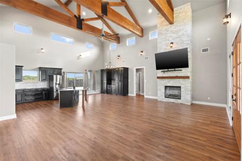 131 Angus Road Waxahachie TX 75167