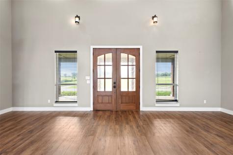 131 Angus Road Waxahachie TX 75167