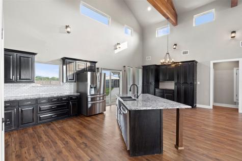 131 Angus Road Waxahachie TX 75167