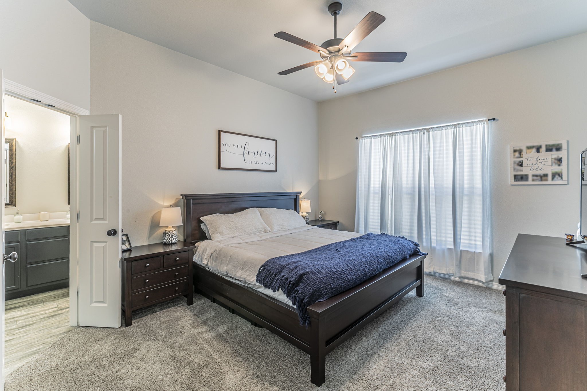 701 Juniper Drive Troy TX 76579