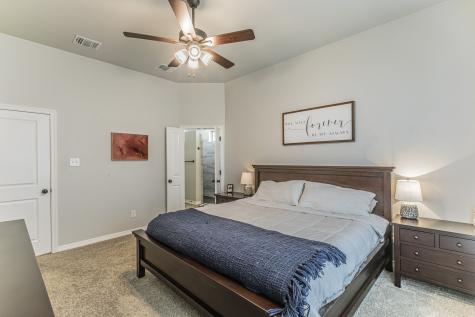 701 Juniper Drive Troy TX 76579