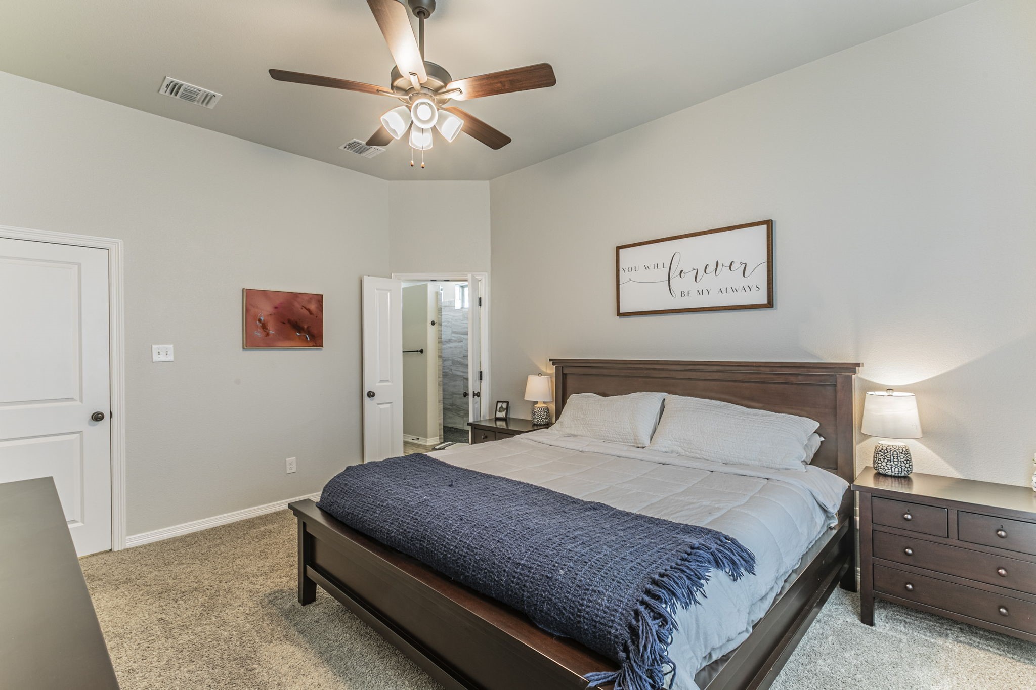 701 Juniper Drive Troy TX 76579