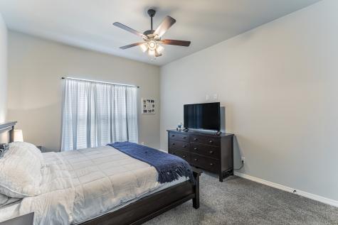 701 Juniper Drive Troy TX 76579