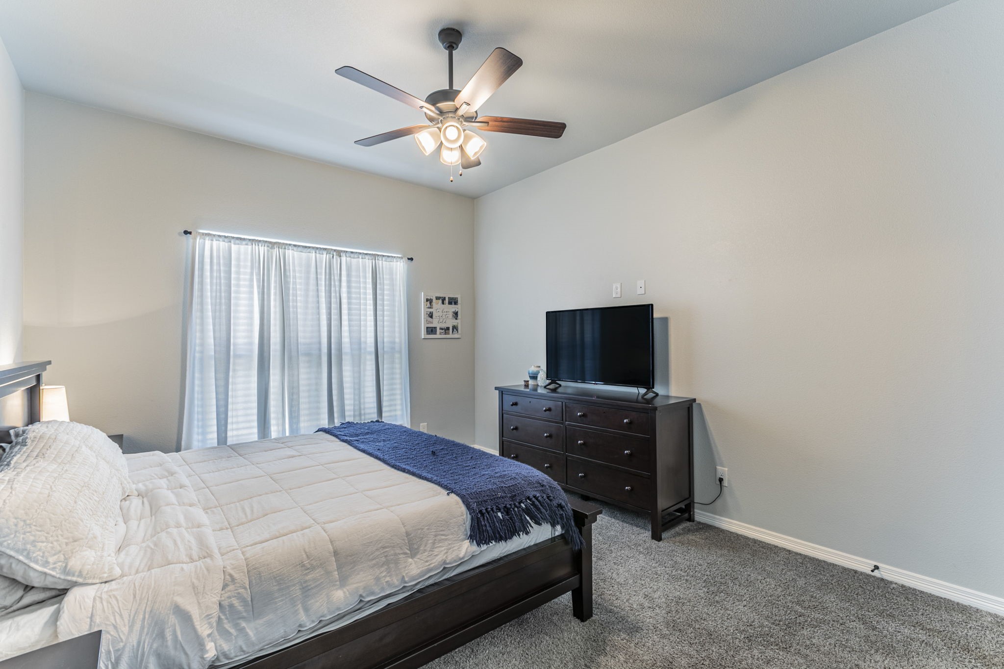 701 Juniper Drive Troy TX 76579