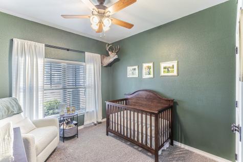 701 Juniper Drive Troy TX 76579